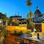 Beautiful Apartment Near Piazza Navona!