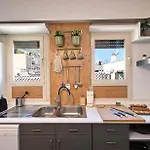 Beautiful Apartment Near Piazza Navona!