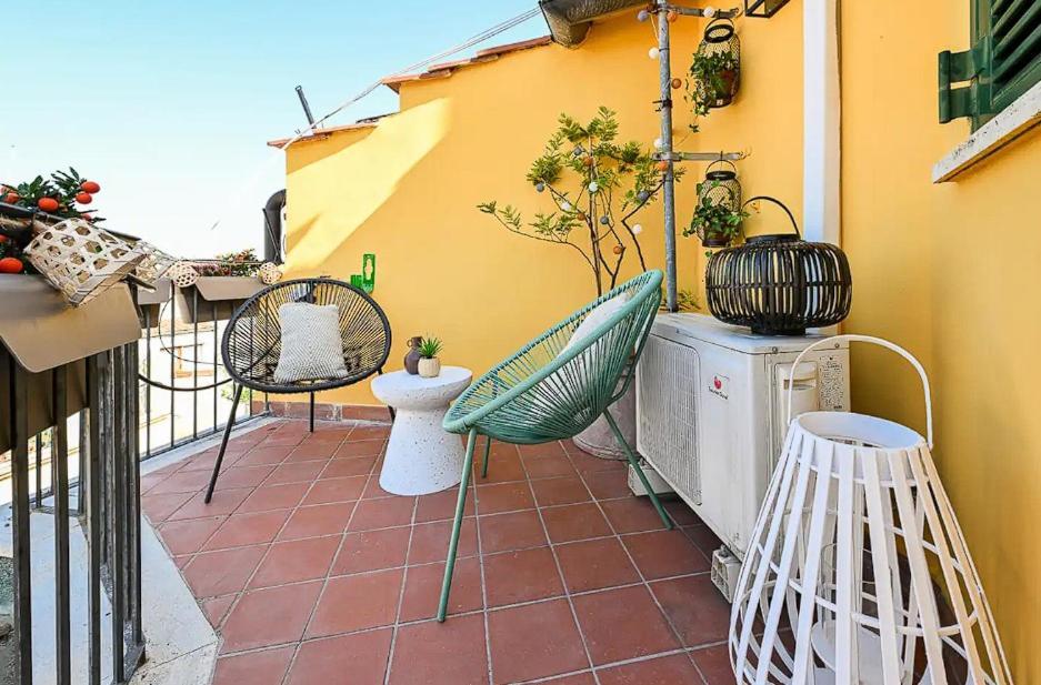 Appartamento Beautiful Near Piazza Navona! Roma