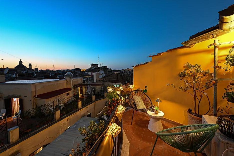 Beautiful Near Piazza Navona! Roma