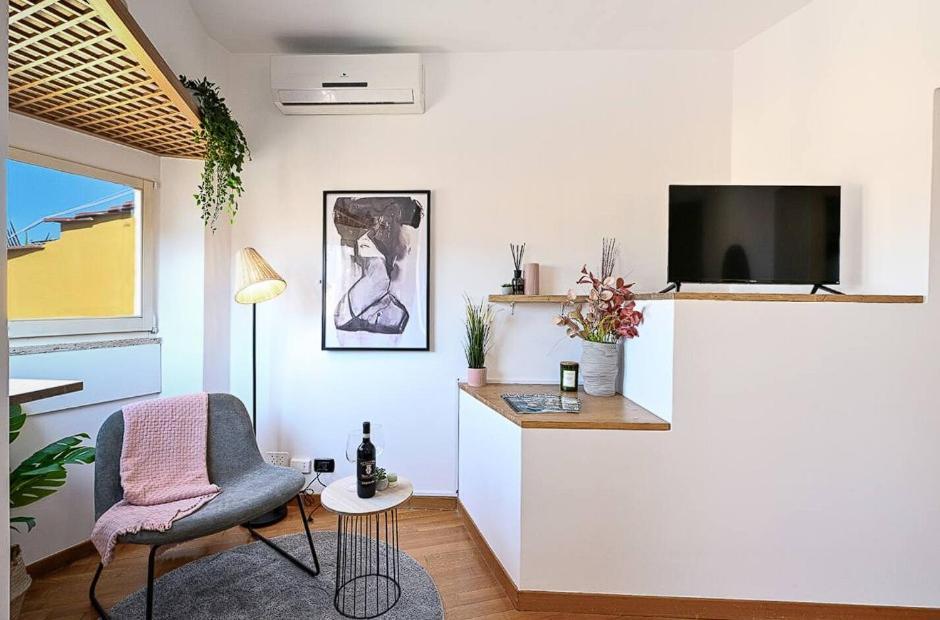 Appartamento Beautiful Near Piazza Navona! Roma