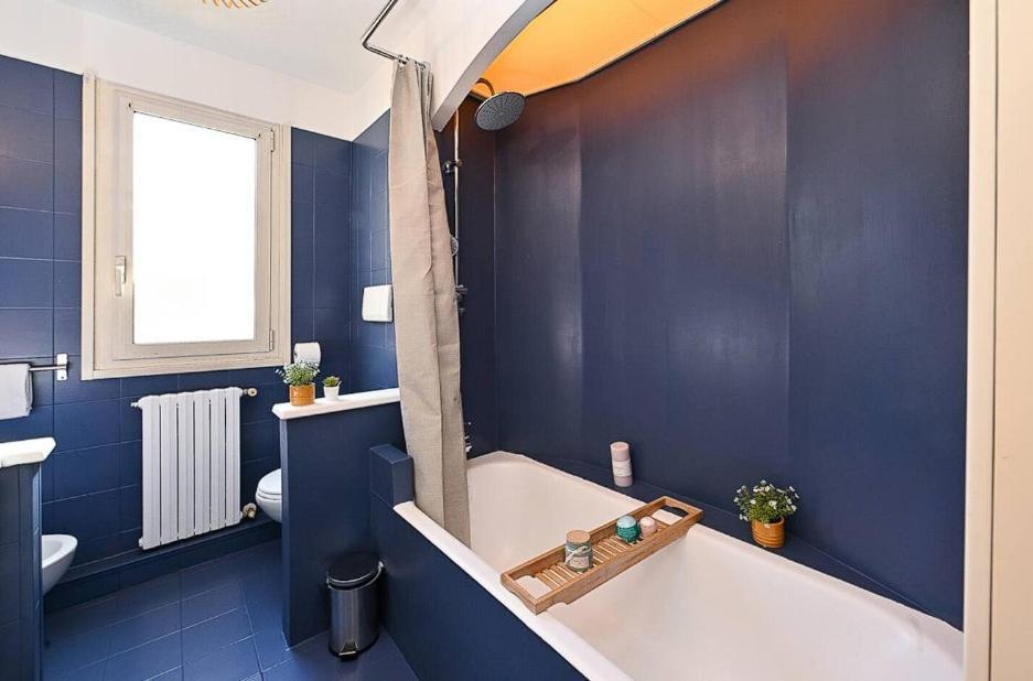 Appartamento Beautiful Near Piazza Navona! Roma